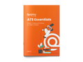 Download Your Free ATS Guide