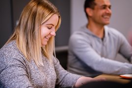 Team Eploy - Recruitment Software