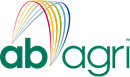 AB Agri