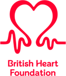 BHF
