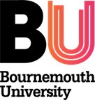 Bournemouth University