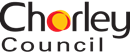 Chorley Council