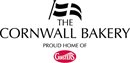 The Cornwall Bakery