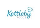 Kettleby