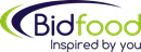 Bidfood
