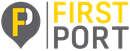 First Port