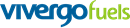 Vivergo Fuels