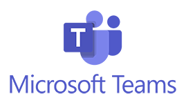 Microsoft Teams