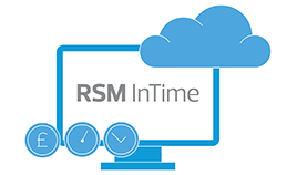 RSM